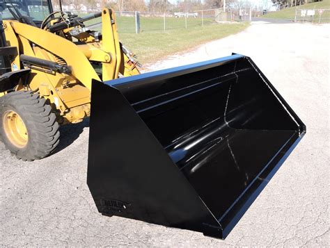 skid steer bucket pittsburgh|skid steer attachments near me.